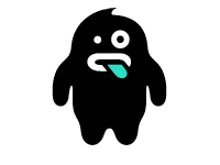 Banco iconográfico Iconmstr