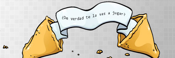 Como afecta la ley de cookies