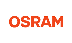 Osram