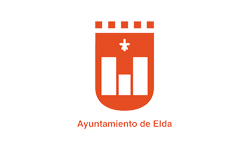 ayto-elda