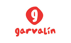 Garvalín