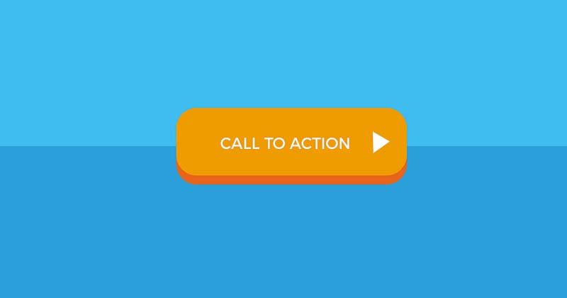 botones-call-to-action