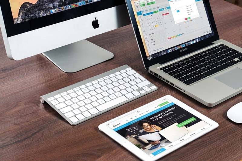 consejos-practicos-crear-cabecera-web