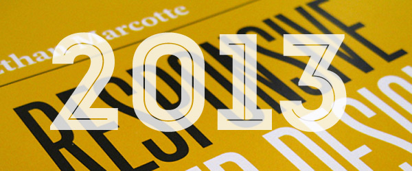 tendencias-diseno-web-2013