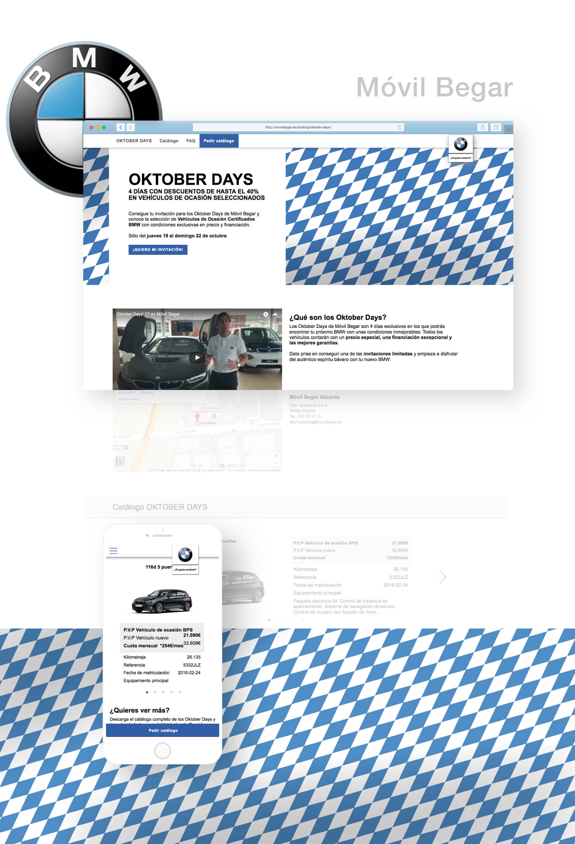 bmw-movil-begar-mockup